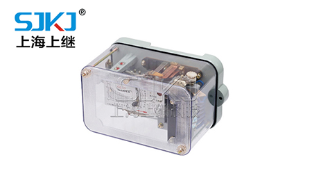 GL-15、25過流繼電器