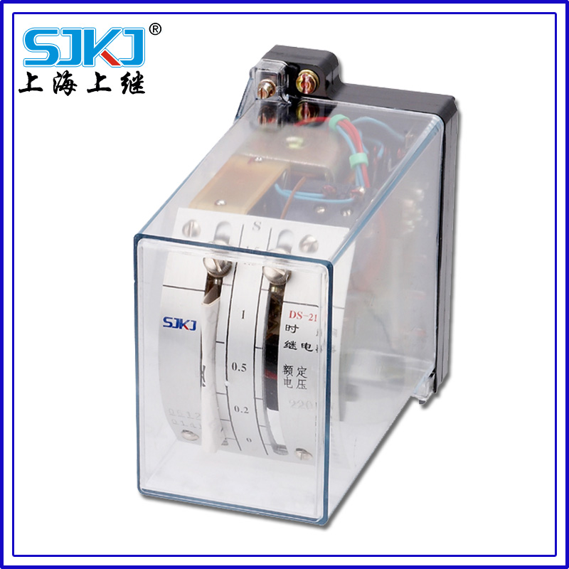 DS-21時間繼電器.jpg