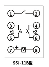 接線(xiàn)圖