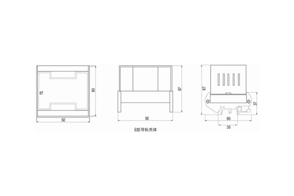 開孔尺寸