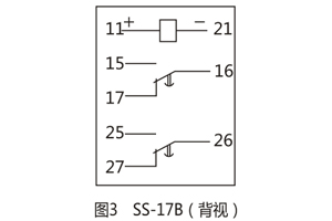 接線圖