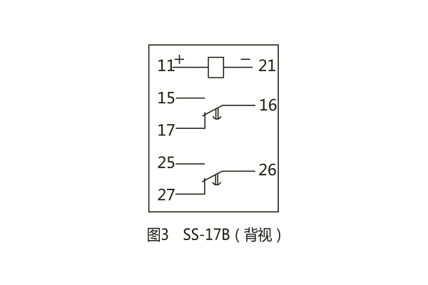 接線(xiàn)圖.jpg