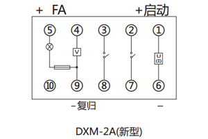 接線圖