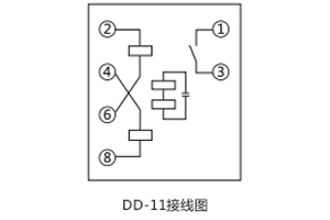 接線(xiàn)圖