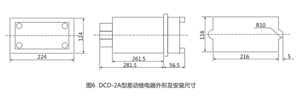 開孔尺寸