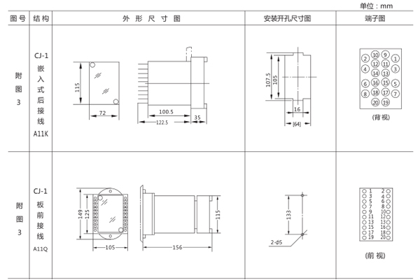 外形開(kāi)孔3.jpg