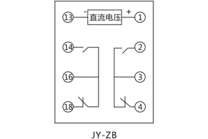 接線圖