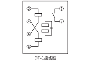 接線圖