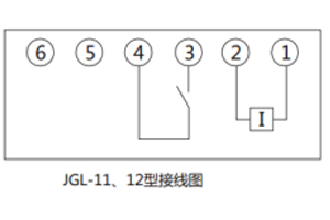 接線圖