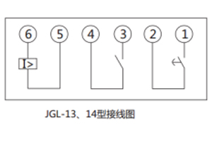 接線(xiàn)圖