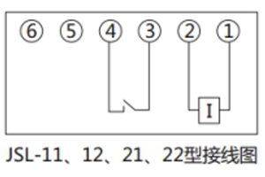 接線(xiàn)圖