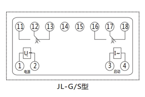 接線圖