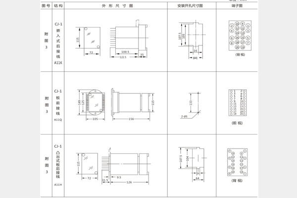 外形及開孔尺寸.jpg