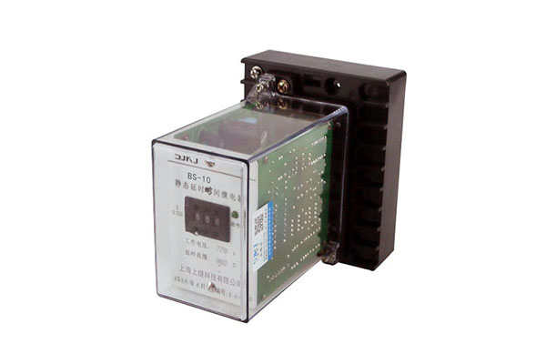 BS-10系列時間繼電器(BS-10)2.jpg