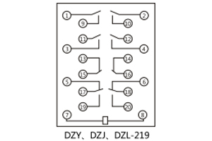 接線(xiàn)圖