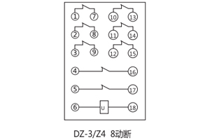 接線圖