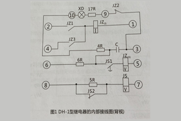 接線圖