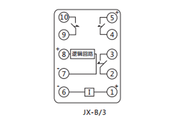 接線(xiàn)圖