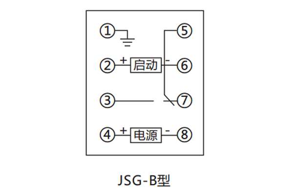 接線(xiàn)圖