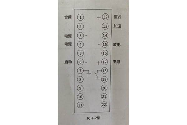 JCH-2工作原理1.jpg