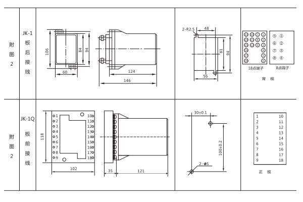 ZJJ-2B開孔尺寸1.jpg