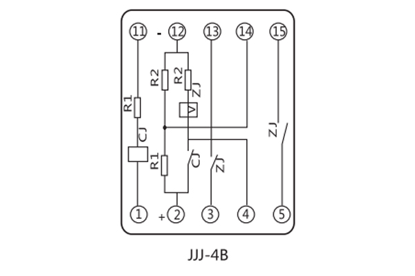 JJJ-4B接線圖1.jpg