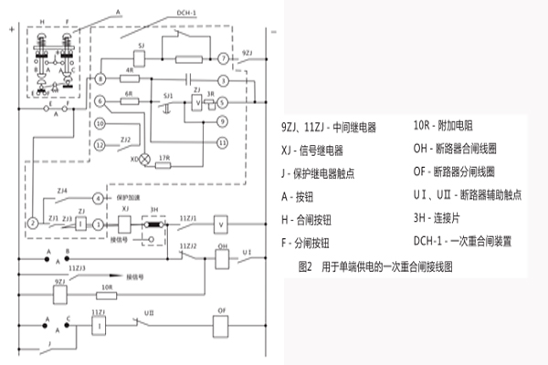 DCH-1原理1.jpg