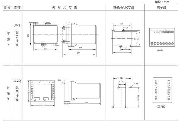 BG-13B開孔尺寸1.jpg