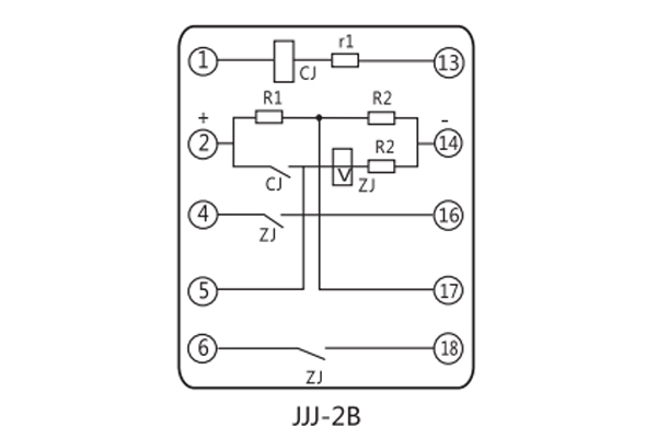 JJJ-2B接線圖1.jpg