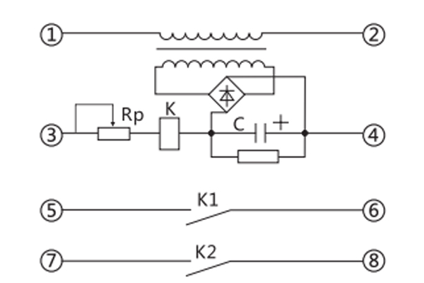 ZSX-3工作原理1.jpg