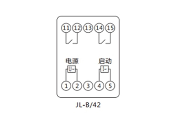 JL-B-42接線圖1.jpg