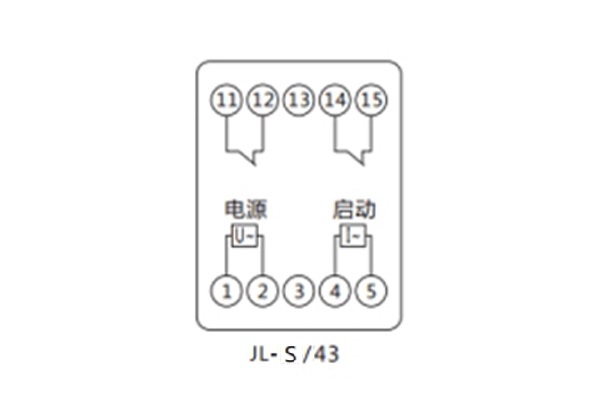 JL-S-43接線圖1.jpg