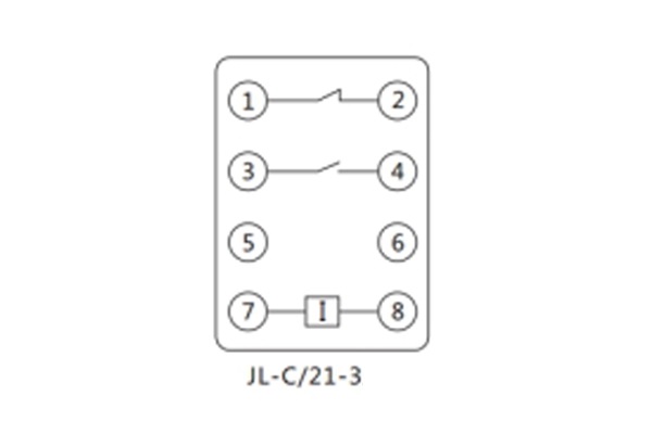 JL-C-21-4內(nèi)部接線及外引接線圖（正視圖）1.jpg