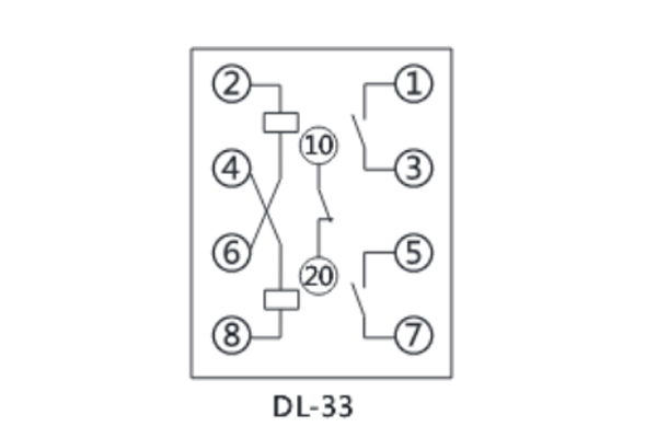 DL-33接線(xiàn)圖1.jpg