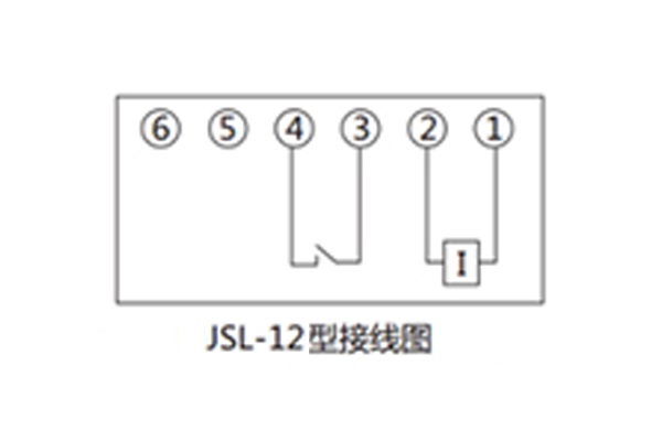 JSL-12時(shí)間校驗(yàn)接線圖1.jpg