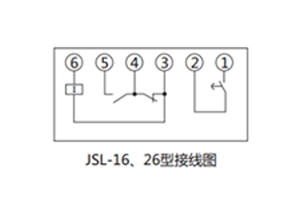 JSL-16時間校驗接線圖1.jpg