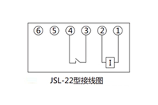 JSL-22時間校驗接線圖1.jpg