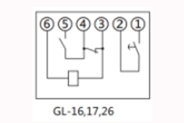 GL-16接線圖1.jpg