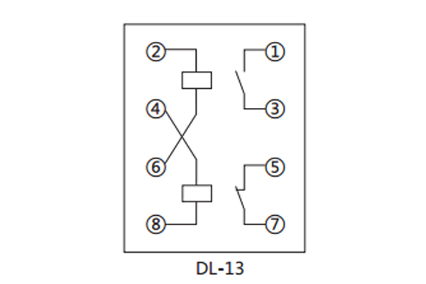 DL-13內(nèi)部接線及外引接線圖(背視圖)1.jpg