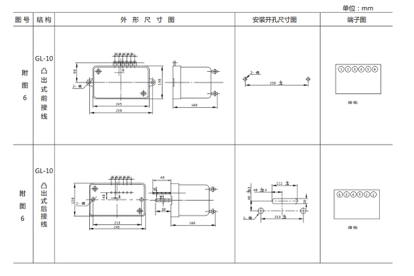 JSL-14外形結(jié)構(gòu)及開(kāi)孔尺寸圖1.jpg