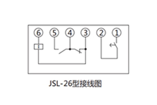 JSL-26時間校驗接線圖1.jpg