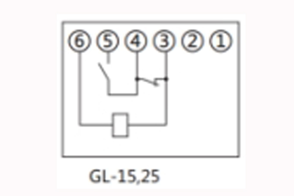 GL-25接線圖1.jpg