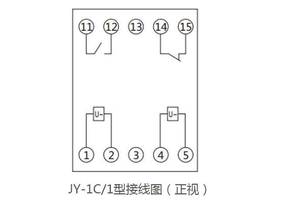 接線圖