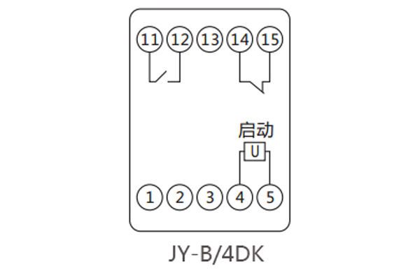 接線圖