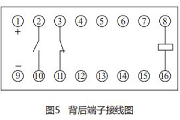 接線圖