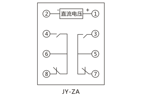 接線圖