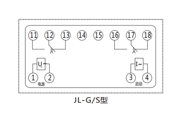 JL-G-S內部端子外引接線圖(正視)1.jpg