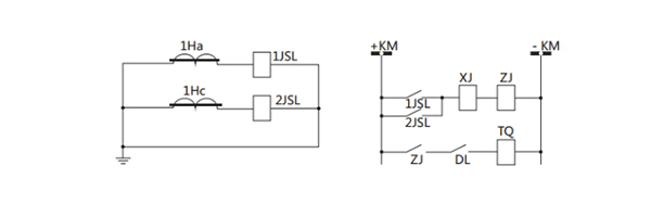 JSL-23應用接線舉例1.jpg