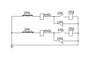 JSL-23應用接線舉例2.jpg