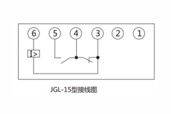 JGL-15接線圖1.jpg